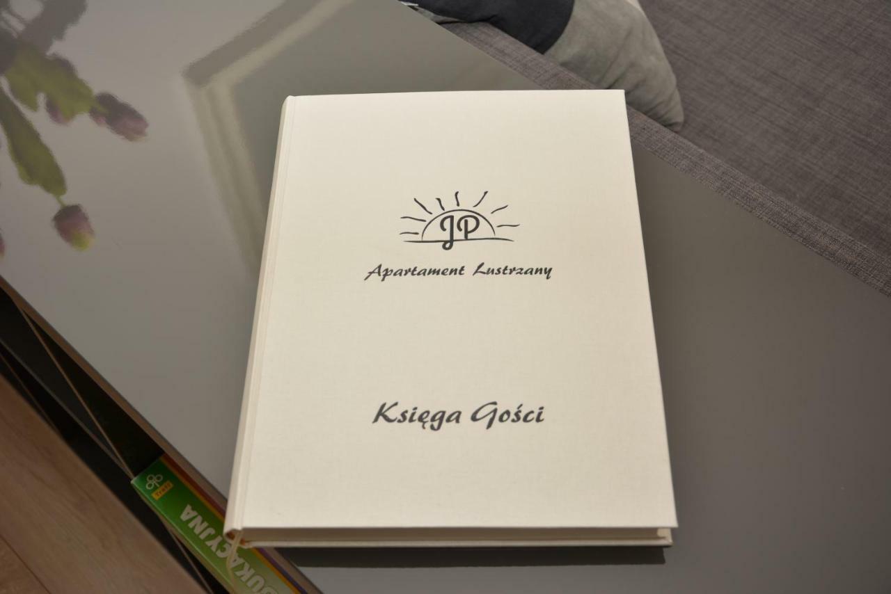 Apartament Solna 106 Kolobrzeg Bagian luar foto